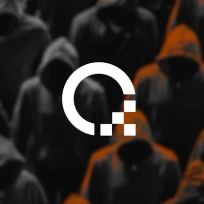 iQTrader Linkhub